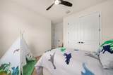 4659 Mignon Drive - Photo 43