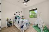 4659 Mignon Drive - Photo 45