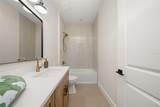 4659 Mignon Drive - Photo 46