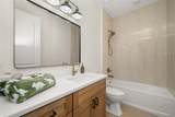 4659 Mignon Drive - Photo 47