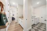 4659 Mignon Drive - Photo 48