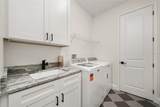 4659 Mignon Drive - Photo 49