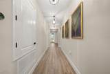 4659 Mignon Drive - Photo 5