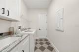 4659 Mignon Drive - Photo 50