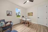 4659 Mignon Drive - Photo 51