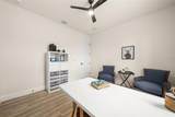 4659 Mignon Drive - Photo 52