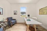 4659 Mignon Drive - Photo 53