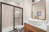 4659 Mignon Drive - Photo 54