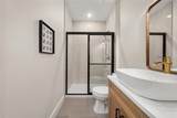 4659 Mignon Drive - Photo 55