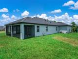 4659 Mignon Drive - Photo 56