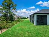 4659 Mignon Drive - Photo 57