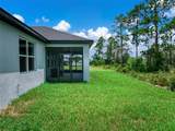 4659 Mignon Drive - Photo 58