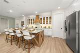 4659 Mignon Drive - Photo 6