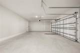 4659 Mignon Drive - Photo 60