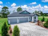 4659 Mignon Drive - Photo 61
