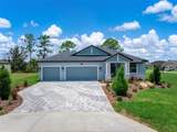4659 Mignon Drive - Photo 62