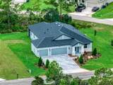 4659 Mignon Drive - Photo 63