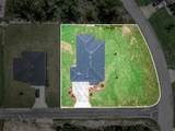 4659 Mignon Drive - Photo 64