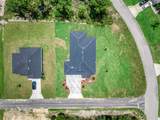4659 Mignon Drive - Photo 65