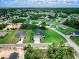 4659 Mignon Drive - Photo 66