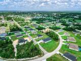 4659 Mignon Drive - Photo 67