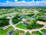 4659 Mignon Drive - Photo 68