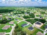 4659 Mignon Drive - Photo 69