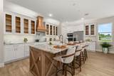4659 Mignon Drive - Photo 7