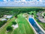 4659 Mignon Drive - Photo 71