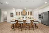 4659 Mignon Drive - Photo 8