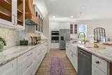 4659 Mignon Drive - Photo 9