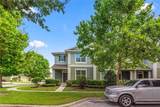 4890 Nathan Hale Boulevard - Photo 1