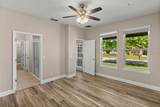 4890 Nathan Hale Boulevard - Photo 11
