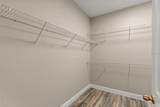 4890 Nathan Hale Boulevard - Photo 12