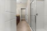 4890 Nathan Hale Boulevard - Photo 13