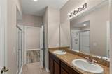 4890 Nathan Hale Boulevard - Photo 14