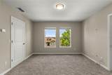 4890 Nathan Hale Boulevard - Photo 15