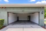 4890 Nathan Hale Boulevard - Photo 16