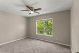 4890 Nathan Hale Boulevard - Photo 17