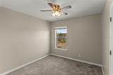 4890 Nathan Hale Boulevard - Photo 18