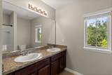 4890 Nathan Hale Boulevard - Photo 19