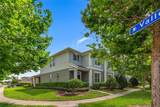 4890 Nathan Hale Boulevard - Photo 2