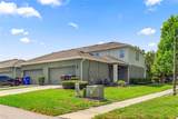 4890 Nathan Hale Boulevard - Photo 3