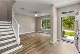 4890 Nathan Hale Boulevard - Photo 4
