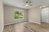 4890 Nathan Hale Boulevard - Photo 5
