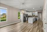 4890 Nathan Hale Boulevard - Photo 7