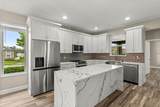 4890 Nathan Hale Boulevard - Photo 8