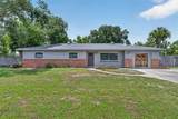577 Parkdale Court - Photo 1
