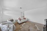 577 Parkdale Court - Photo 10
