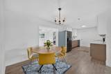 577 Parkdale Court - Photo 13